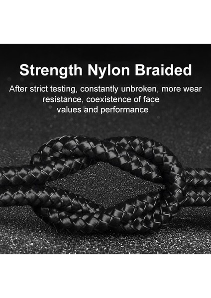 Suhach 1 M 2 M Manyetik Kablo LED Mikro USB Tip C Manyetik USB Şarj Kablosu iPhone x 7 8 Xs Max Xr Huawei Samsung Xiaomi Lg (Yurt Dışından) indirimleri