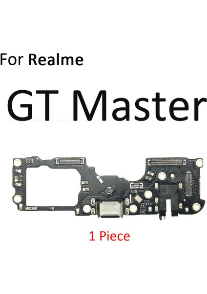 Şarj Cihazı USB Dock Şarj Standı Bağlantı Noktası Kurulu Mic Flex Kablo ile Oppo Realme Için Gt Master Neo Narzo 30 5g C17 C15 C12 C11 C3 C2 (Yurt Dışından) indirimleri