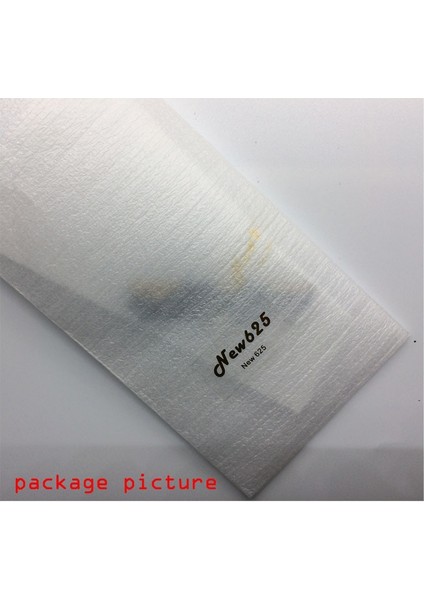 Yeni Orijinal Açma Kapama Güç Düğmesi Flex Kablo Asus Zenfone 5 A500CG A500KL A501CG T00J Yedek Parçalar (Yurt Dışından) fırsatları