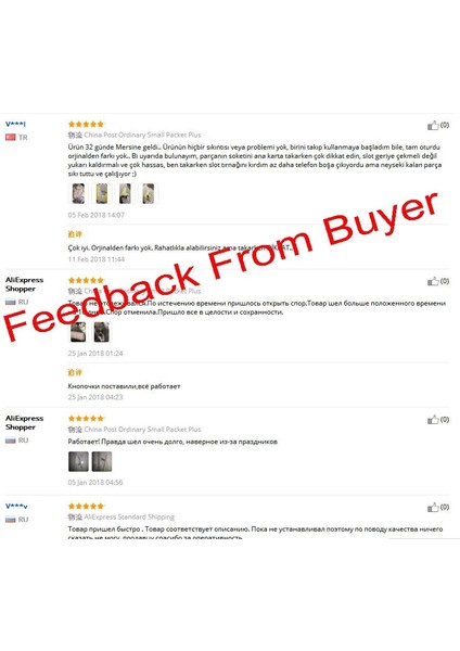 Yeni Orijinal Açma Kapama Güç Düğmesi Flex Kablo Asus Zenfone 5 A500CG A500KL A501CG T00J Yedek Parçalar (Yurt Dışından) indirimleri