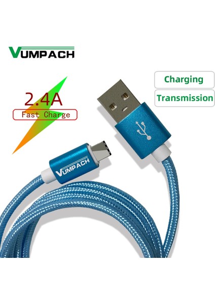 Tip C USB C Kablosu iphone 7 Xs Max 6 Artı 7 6 S x Se ipad 2 Mini USB Hızlı Şarj Veri Kablo Kordonu 8 Pin Apple iphone Kabloları (Yurt Dışından)
