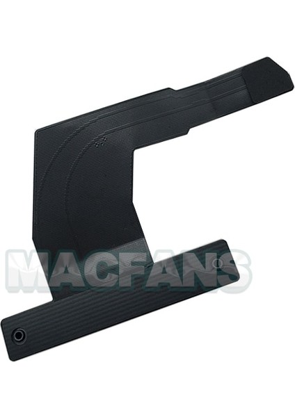 Yenı A1347 SSD Sata Kablosu 821-1501-A Mac Mini SSD 2012 A1347 HDD Sunucu Sabit Disk 2nd Flex Kablo Kiti 922-9560 821-1347-A (Yurt Dışından)