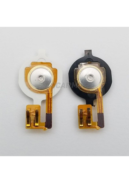 iPhone 3g 3gs Siyah/beyaz Değiştirme Için Flex Kablolu Aocarmo Ana Ana Düğme Anahtarı (Yurt Dışından) fiyatları