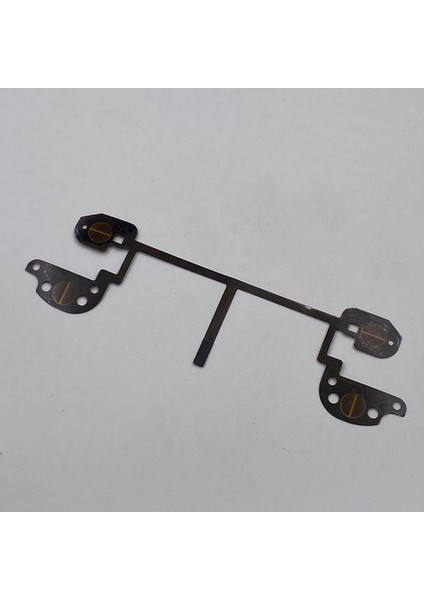 Rz Zr Zl Flex Kablo Iletken Film Değiştirme Anahtarı Pro Denetleyici 14PIN Anakart Konektörü Şerit Flex Kablo (Yurt Dışından) indirimleri