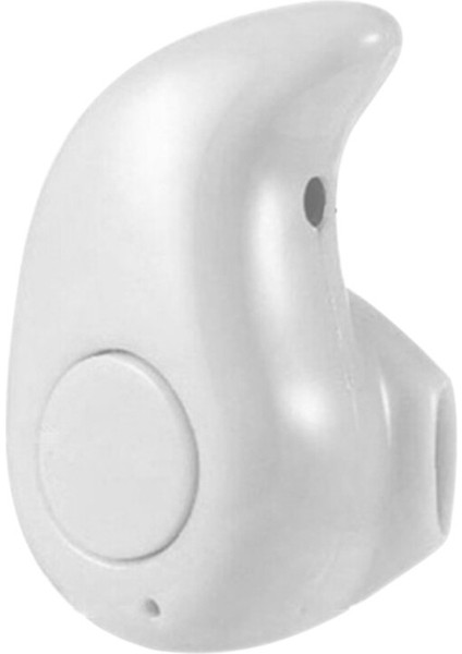Bluetooth Kulaklık, Kulak Içi Bluetooth Kulaklık Kulaklık Görünmez Kulaklık Kablosuz Kulaklık Kulaklık-Beyaz (Yurt Dışından) fiyatları