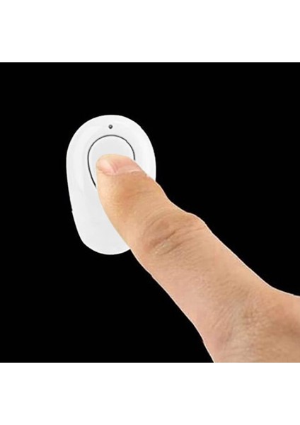 Bluetooth Kulaklık, Kulak Içi Bluetooth Kulaklık Kulaklık Görünmez Kulaklık Kablosuz Kulaklık Kulaklık-Beyaz (Yurt Dışından) fırsatları