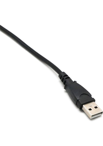 Rca Erkek - USB Dişi Aux Ses Video Kamera Adaptörü Av Dönüştürücü Kablosu (Yurt Dışından) fırsatları