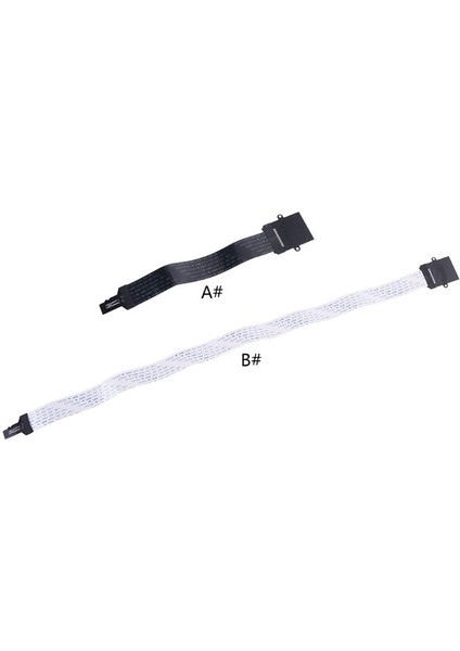 Sd Kart Dişi Tf Mikro Sd Erkek Esnek Hafıza Kartı Uzatma Kablosu Okuyucu Tf Microsd Uzatma Adaptör Kablosu (Yurt Dışından) fırsatları