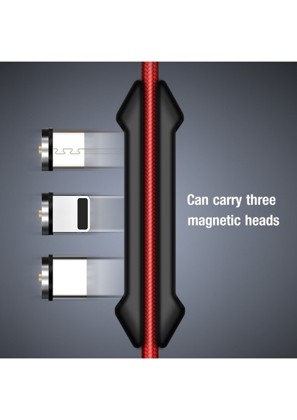 Manyetik Kablo Fişi 2 Pin Mikro USB Tip C Mıknatıs Konnektörü Manyetik Şarj Kablosu Cep Telefonu Fişleri Yedek Parçalar Ipuçları (Yurt Dışından) indirimleri