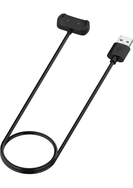 Amazfit Gtr 2 / Gts 2 / Bip U / Gtr 2e Akıllı Saat Şarj Kablosu Için USB Şarj Kablosu (Yurt Dışından) fırsatları