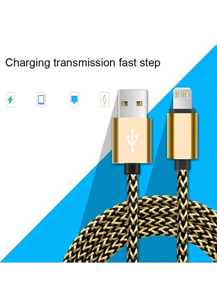 Hızlı Şarj USB Kablosu iPhone 13 12 11 Pro Xs Max 6 7 8 Artı Apple iPad Kökenli 2 M 3 M Kurşun Cep Telefonu Kablosu Veri Şarj Cihazı Tel (Yurt Dışından) fiyatları