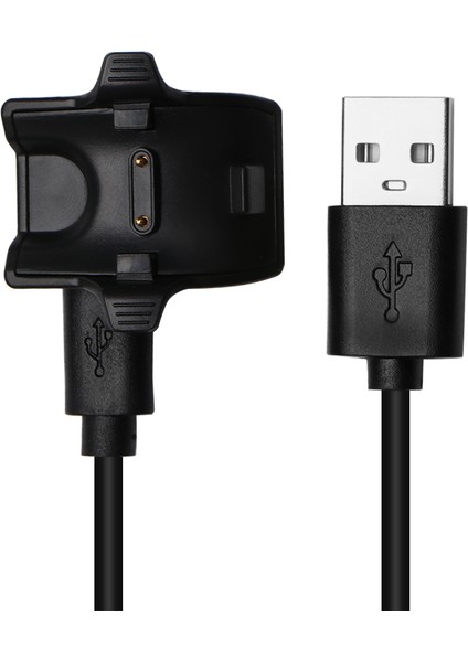 Huawei Honor Band 4 3 2 Pro Bilezik Bileklik Şarj Cihazı Için USB Şarj Kablosu Cradle Dock Şarj (Yurt Dışından) indirimleri