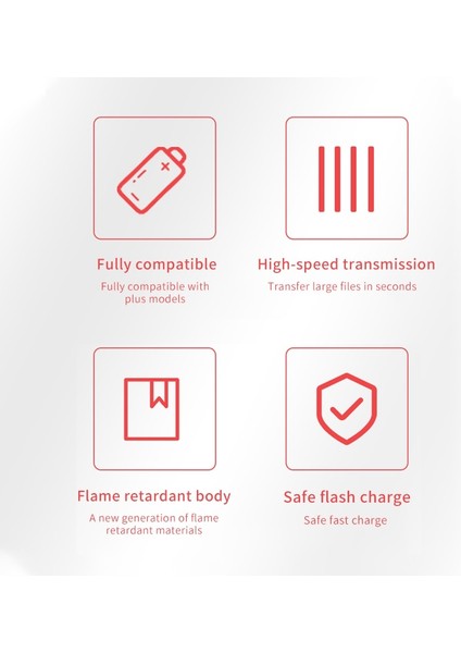 Şarj Cihazı USB Kablosu Oneplus Telefon Aksesuarları Için C Tipi Kablo 30W Yüksek Hızlı Iletim Veri Kablosu 5A Hızlı Şarj USB C Kablosu (Yurt Dışından) indirimleri