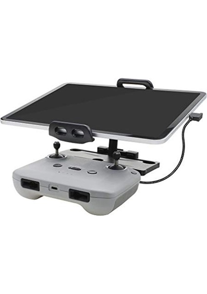 Tablet Telefon Uzatma Kablosu Rc Veri Kablosu Type-C Arayüzü Uzaktan Kumanda Veri Kablosu Djı Mavic 3 Mini 2 Hava 2 S (Yurt Dışından) modelleri