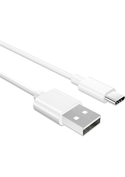 USB C Tipi Kablo Vivo Y50 Y30 Y73S Z1X Z5 Y90 Y7S Y15 Google Piksel 4 3A 3 Xl Hızlı Şarj USB C Şarj Cihazı Cep Telefonu Kabloları (Yurt Dışından) indirimleri