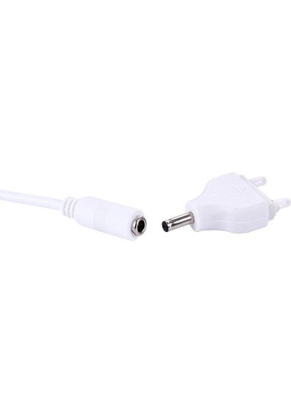 30CM USB Şarj Kablosu, Sony Ericsson K750 Için(Beyaz) (Yurt Dışından) modelleri