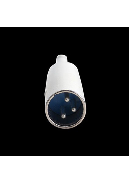 Pin Xlr Erkek - 1/4 Inç Stereo Kablo Mikrofon Mikrofon Fiş Konnektör Adaptörü (Yurt Dışından) modelleri