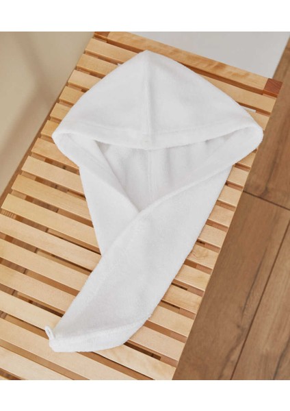 Maısonette Fresh Sac Bonesı modelleri