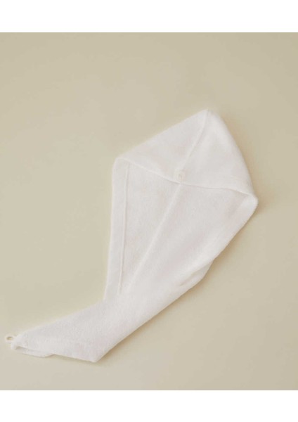 Maısonette Fresh Sac Bonesı fırsatları