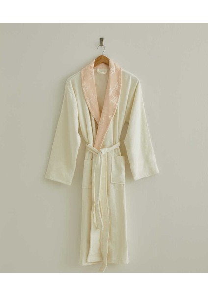 Maısonette Bamboo Bornoz