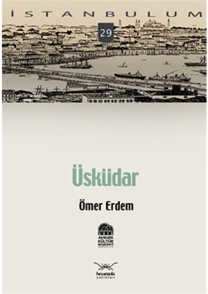 Üsküdar-29