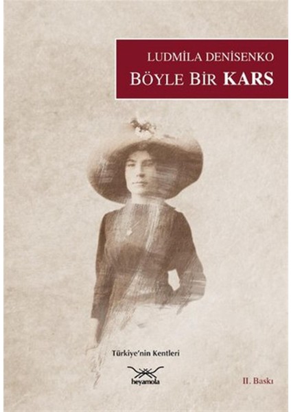 Böyle Bir Kars