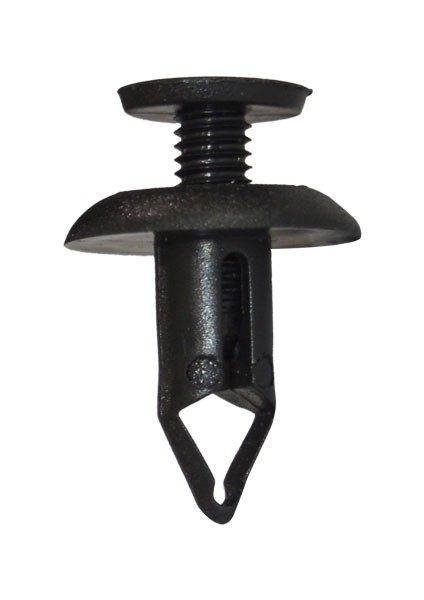 Klips C94530438 Chevrolet Kalos 25 Li