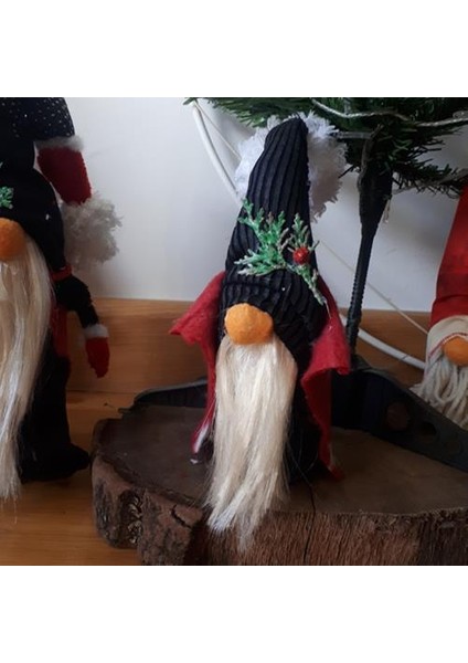 Şans Cücesi Hediyelik