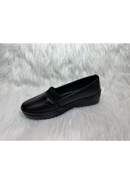 Ortopedik Taban Kadın Günlük Ayakkabı CKR00752 - 37 fiyatları