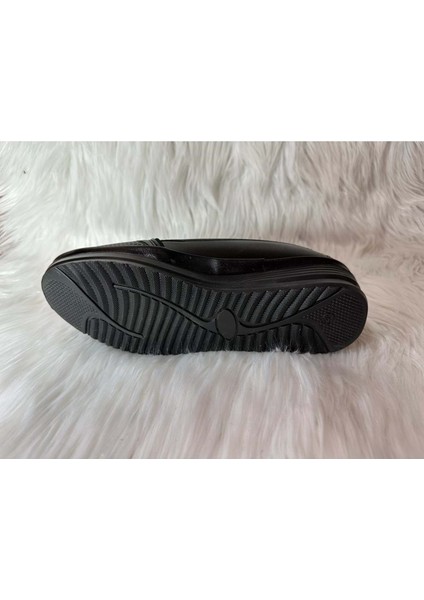 Ortopedik Taban Kadın Günlük Ayakkabı CKR00752 - 37 modelleri