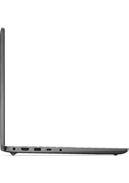 Latitude 5540 I7-1355U 16GB 512GB SSD 15.6 Fhd Ubuntu Notebook