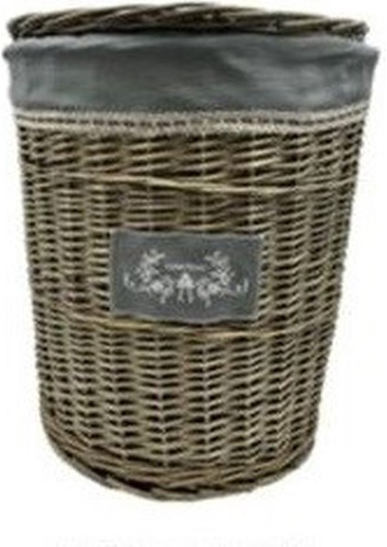 Sweet Home Hasır Sepet Seti indirimleri