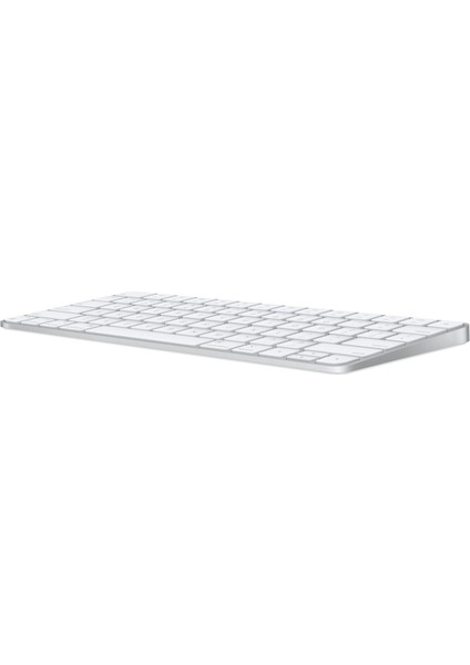 Magic Keyboard - Türkçe F Klavye MK2A3TU/A