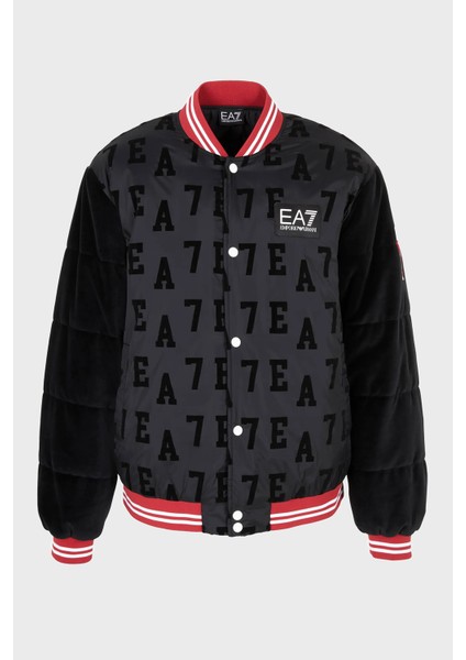 Oversize Fit Kolej Yaka Bomber Ceket Erkek Ceket 6RPB09 Pnecz 1200 indirimleri