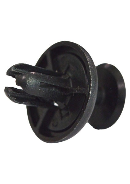Klips Davlumbaz 90467-07201 Toyota 25 Li fiyatları