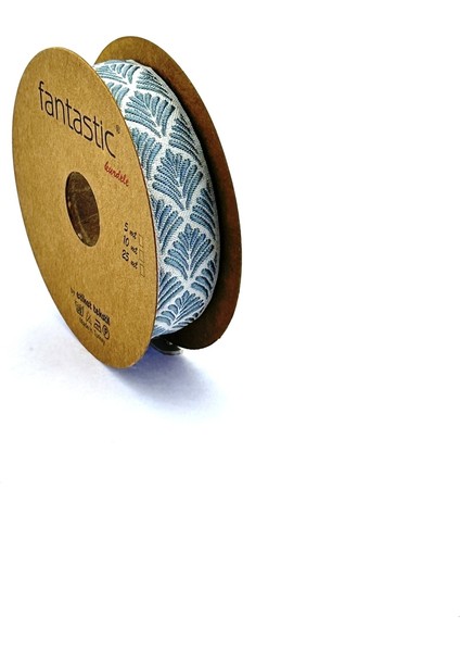 Dokuma Kurdele (2cm Genişlik - 10MT Uzunluk) fiyatları