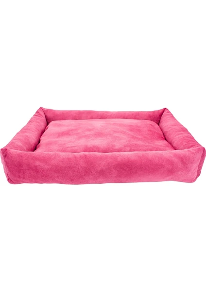 Mini Bed, Kedi ve Köpek Yatağı Small