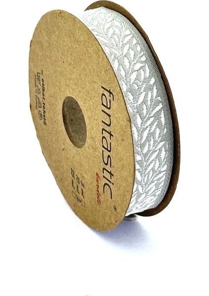Dokuma Kurdele (2cm Genişlik - 10MT Uzunluk) fiyatları