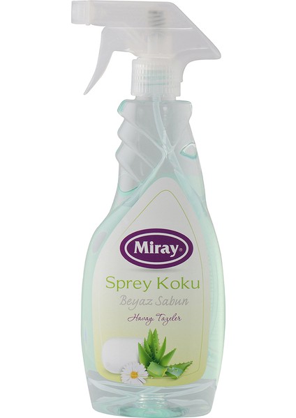 Beyaz Sabun Oda Kokusu 500 ml x 4 Adet fiyatları