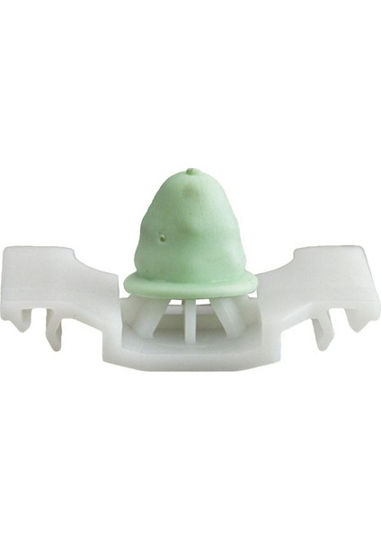 Klips Çıta 1H0853585A Vw Golf 3 10'lu