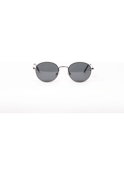 2016 C1 Füme Unisex Güneş Gözlüğü