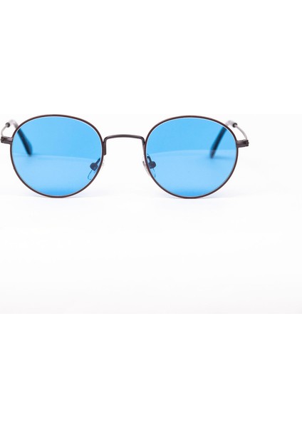 2016 C20 Mavi Unisex Güneş Gözlüğü