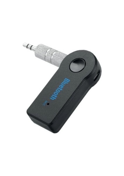 Bluetooth Aux Müzik Alıcısı Araç Kiti fiyatları