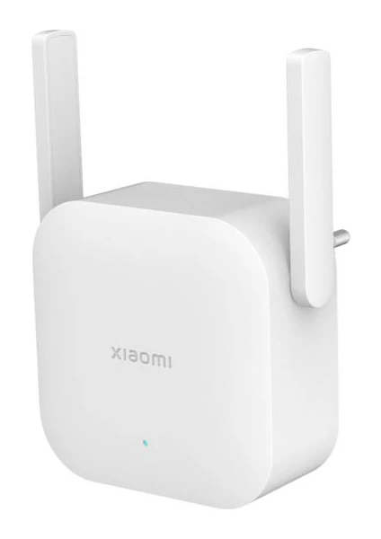 Xiaomi Wifi Range Extender N300 RD10/RD10M