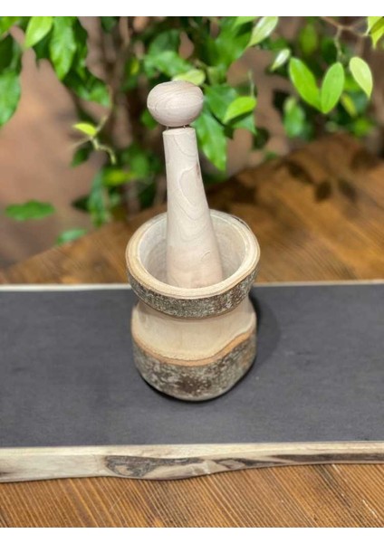 B Diş Budak Havan 11-12X8CM fiyatları