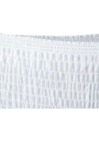 Proskin Pants Normal Emici Külot, En Büyük Boy XL 5.5 Damla, 30'lu Paket modelleri