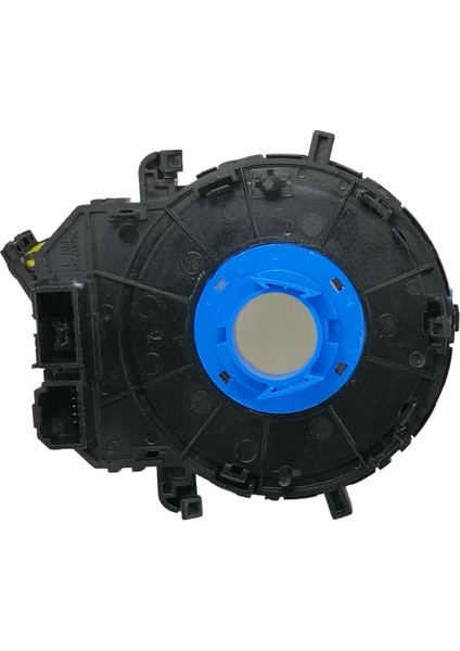 Hyundai I20 Sonata Elantra Airbag Zemberek 93490-3W110 modelleri