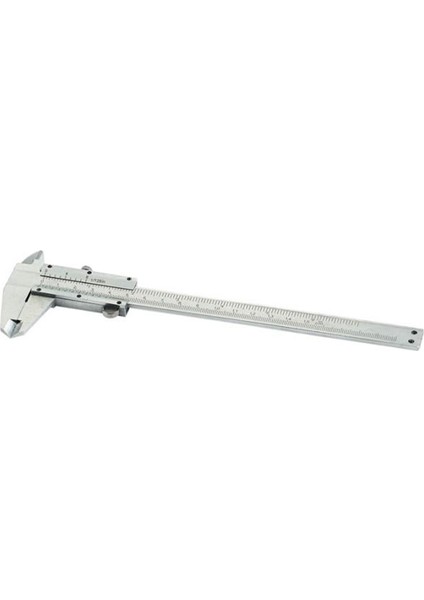 100*0.05 mm Mekanik Kumpas GFB-1002 modelleri