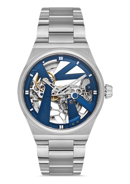 Pacomarıne PM.28003.02 Kol Saati