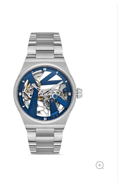 Pacomarıne PM.28003.02 Kol Saati fiyatları